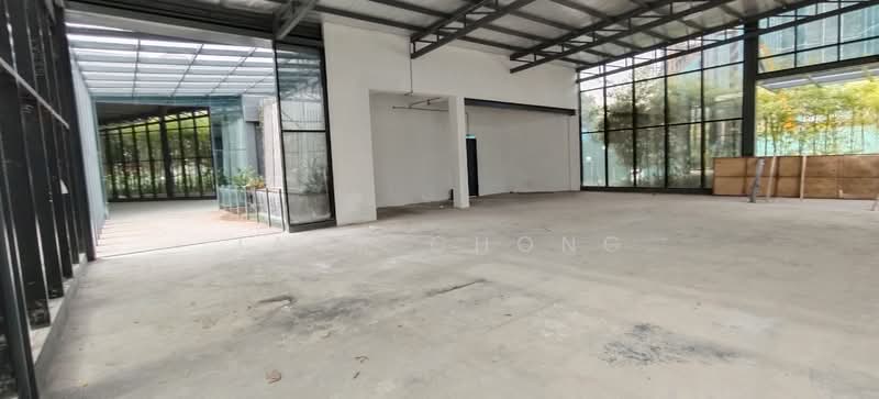 Retail Space for Rent in Kuala Lumpur (Kuala Lumpur) - Jack Chong - Interior - PropertyGuru.com.my