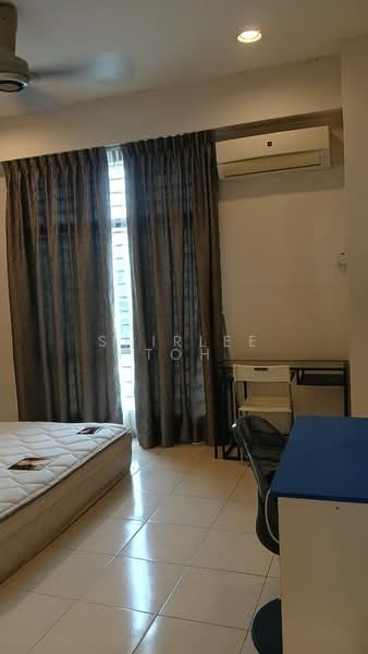 Townhouse for Sale in Bandar Bukit Puchong 2 (Puchong) - Shirlee Toh - Bedroom - PropertyGuru.com.my