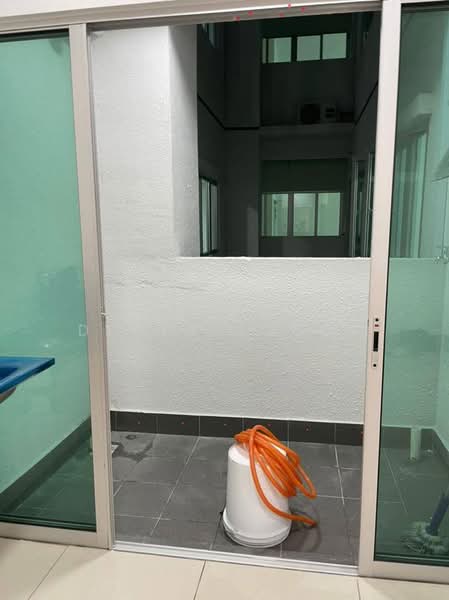 Razak City Residences (RC Residences) untuk Untuk Disewa - RM 1,600 /bulan, Mac 2026 - PropertyGuru.com.my