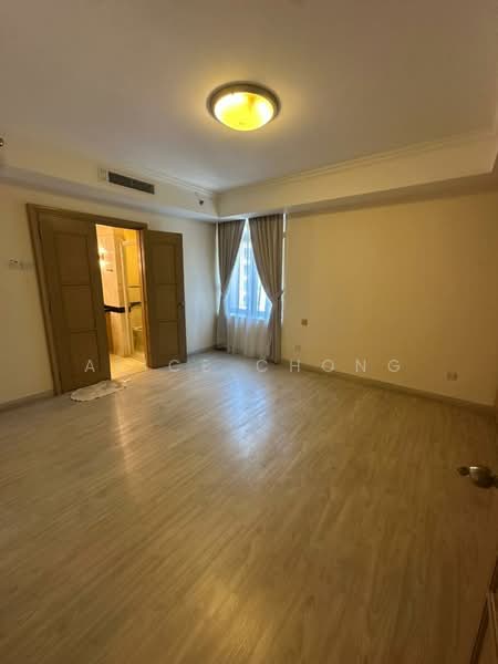 Service Residence for Sale at 3 Kia Peng - Alice Chong - Interior - PropertyGuru.com.my