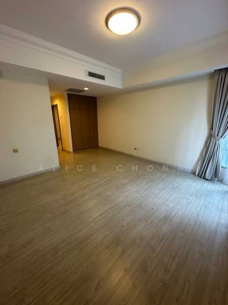 Service Residence for Sale at 3 Kia Peng - Alice Chong - Interior - PropertyGuru.com.my