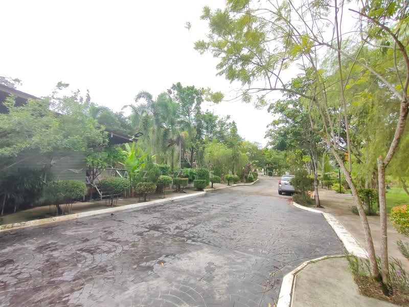 Residential Land for Sale in Kuang (Selangor) - Aziz Saad - Exterior - PropertyGuru.com.my