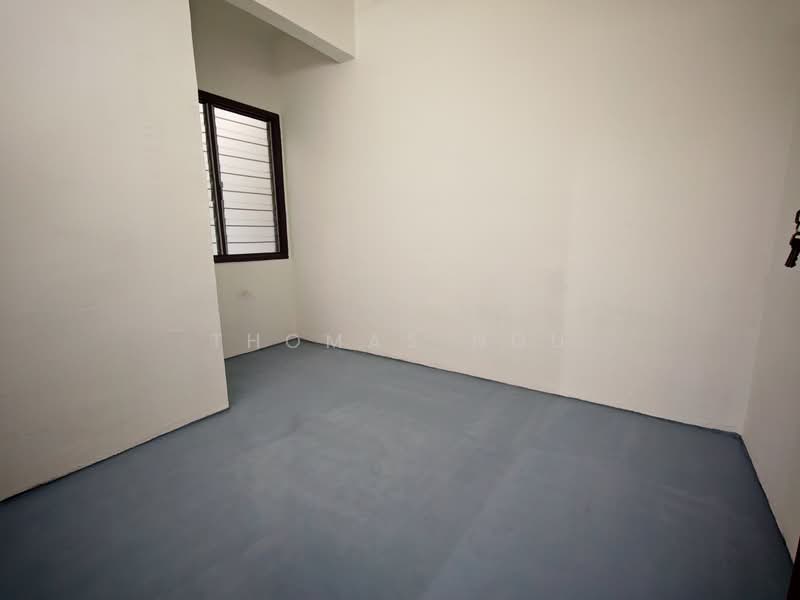 Pangsapuri untuk Dijual di Pangsapuri Seri Mutiara - Thomas Ngu - Interior - PropertyGuru.com.my