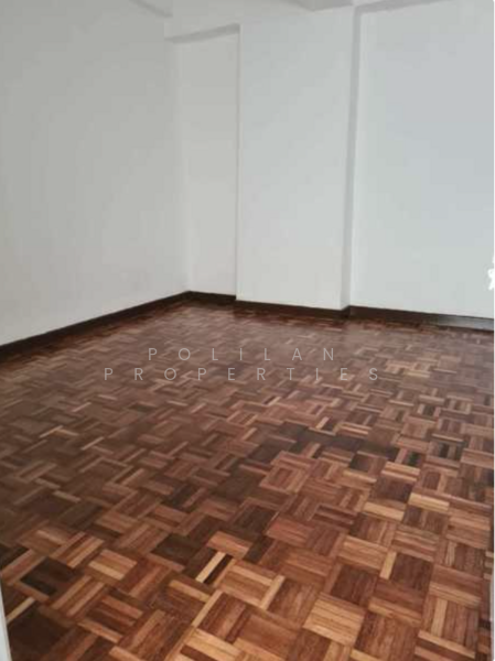 Abdullah Hukum Apartment untuk Untuk Disewa - RM 2,000 /bulan, Mac 2026 - Interior - PropertyGuru.com.my