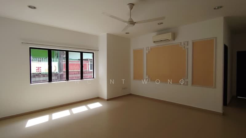 Shop / Office for Rent in Selayang (Batu Caves) - Vincent wong - Interior - PropertyGuru.com.my