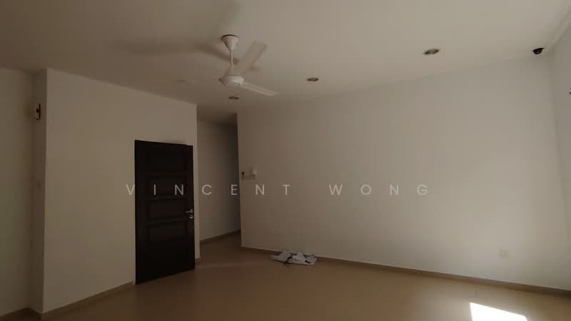 Shop / Office for Rent in Selayang (Batu Caves) - Vincent wong - Interior - PropertyGuru.com.my
