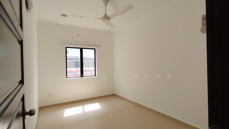 Shop / Office for Rent in Selayang (Batu Caves) - Vincent wong - Interior - PropertyGuru.com.my