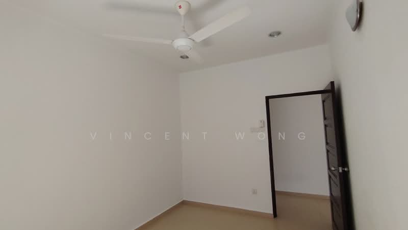 Shop / Office for Rent in Selayang (Batu Caves) - Vincent wong - Interior - PropertyGuru.com.my