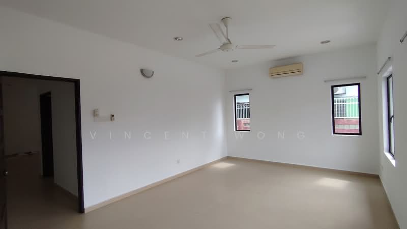 Shop / Office for Rent in Selayang (Batu Caves) - Vincent wong - Interior - PropertyGuru.com.my