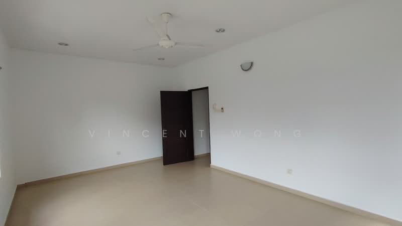 Shop / Office for Rent in Selayang (Batu Caves) - Vincent wong - Interior - PropertyGuru.com.my