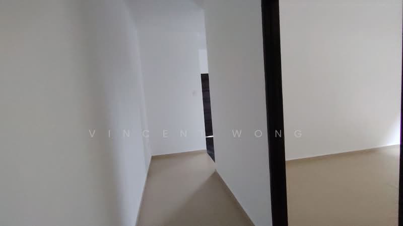 Shop / Office for Rent in Selayang (Batu Caves) - Vincent wong - Interior - PropertyGuru.com.my
