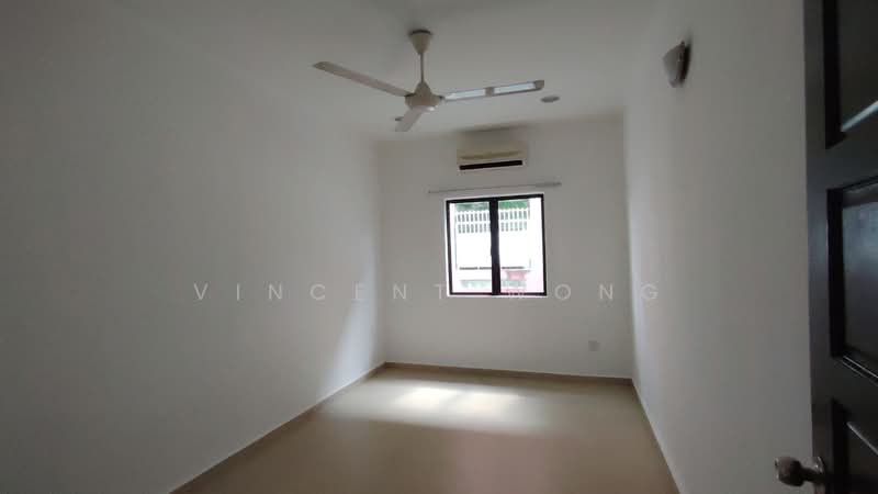 Shop / Office for Rent in Selayang (Batu Caves) - Vincent wong - Interior - PropertyGuru.com.my
