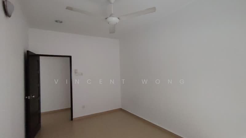 Shop / Office for Rent in Selayang (Batu Caves) - Vincent wong - Interior - PropertyGuru.com.my