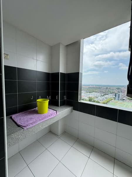 D'Inspire Residence (Inspira Bestari) untuk Untuk Disewa - RM 2,500 /bulan, Mac 2026 - PropertyGuru.com.my