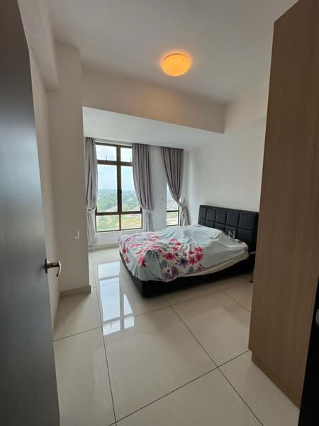 D'Inspire Residence (Inspira Bestari) untuk Untuk Disewa - RM 2,500 /bulan, Mac 2026 - PropertyGuru.com.my