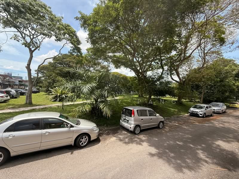 Taman Bukit Indah untuk Untuk Dijual - RM 798,000, Mac 2026 - Exterior - PropertyGuru.com.my