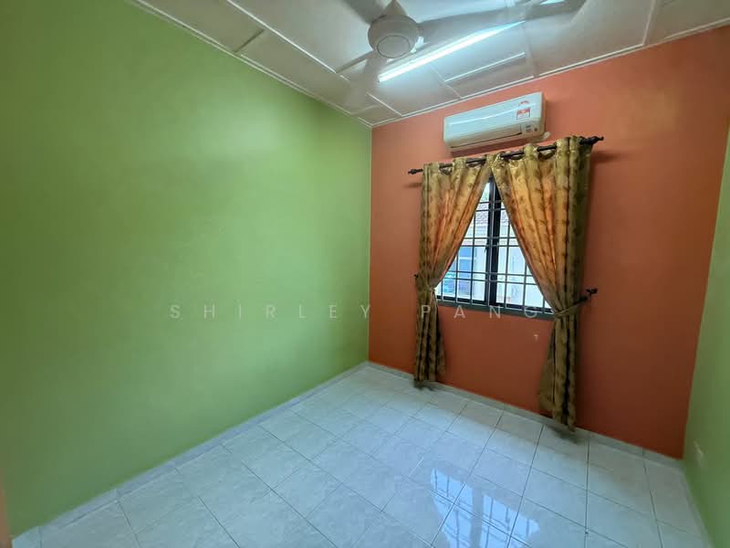 Taman Bukit Indah untuk Untuk Dijual - RM 798,000, Mac 2026 - Interior - PropertyGuru.com.my