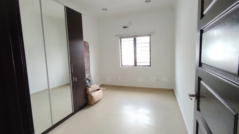 Shop / Office for Rent in Selayang (Batu Caves) - Vincent wong - Interior - PropertyGuru.com.my