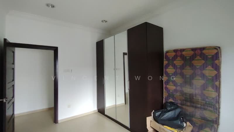 Shop / Office for Rent in Selayang (Batu Caves) - Vincent wong - Bedroom - PropertyGuru.com.my