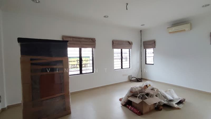 Shop / Office for Rent in Selayang (Batu Caves) - Vincent wong - Interior - PropertyGuru.com.my