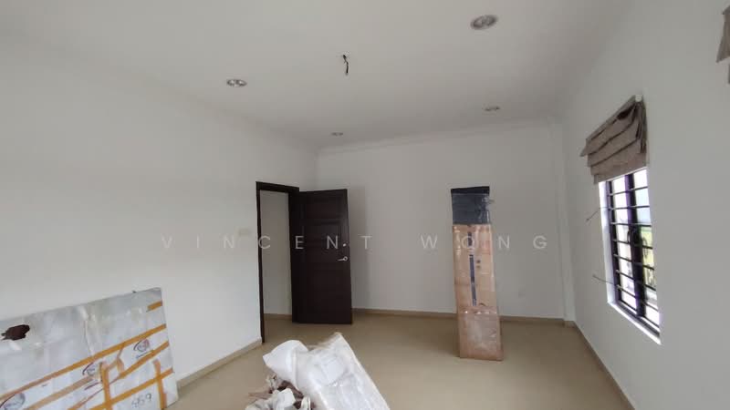 Shop / Office for Rent in Selayang (Batu Caves) - Vincent wong - Interior - PropertyGuru.com.my