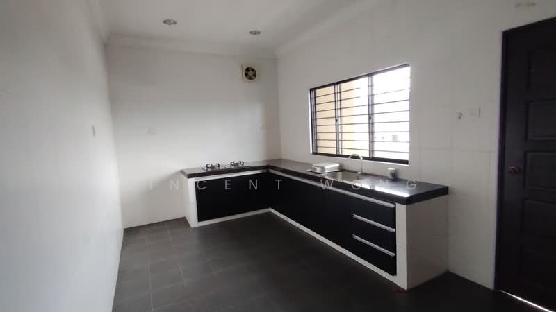 Shop / Office for Rent in Selayang (Batu Caves) - Vincent wong - Kitchen - PropertyGuru.com.my