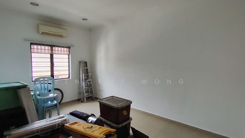 Shop / Office for Rent in Selayang (Batu Caves) - Vincent wong - Interior - PropertyGuru.com.my