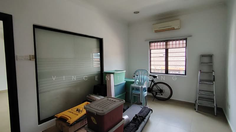 Shop / Office for Rent in Selayang (Batu Caves) - Vincent wong - Interior - PropertyGuru.com.my