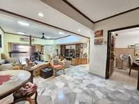 For Sale - Taman Mutiara Barat