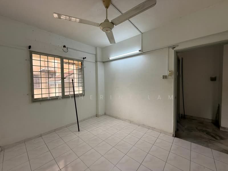 Apartment for Rent at Pinang 1B Gallery 1E - Katherine Lam - Interior - PropertyGuru.com.my