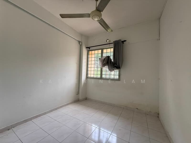 Apartment for Rent at Pinang 1B Gallery 1E - Katherine Lam - Interior - PropertyGuru.com.my