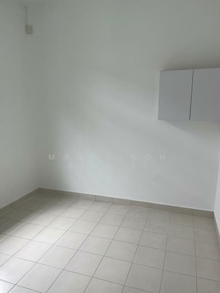 Sri Mas untuk Untuk Disewa - RM 1,200 /bulan, Mac 2026 - Interior - PropertyGuru.com.my