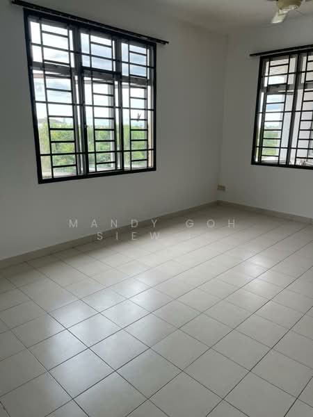 Sri Mas untuk Untuk Disewa - RM 1,200 /bulan, Mac 2026 - Interior - PropertyGuru.com.my