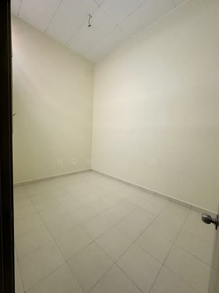 1-storey Terraced House for Sale in Bukit Katil (Melaka) - How Liew - Interior - PropertyGuru.com.my