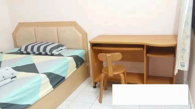 Krystal Villa untuk Untuk Dijual - RM 380,000, Mac 2026 - Bedroom - PropertyGuru.com.my