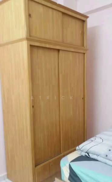 Krystal Villa untuk Untuk Dijual - RM 380,000, Mac 2026 - Bedroom - PropertyGuru.com.my