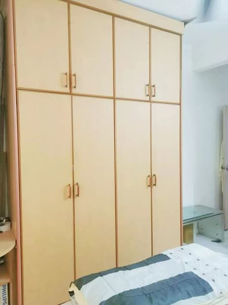 Krystal Villa untuk Untuk Dijual - RM 380,000, Mac 2026 - Bedroom - PropertyGuru.com.my