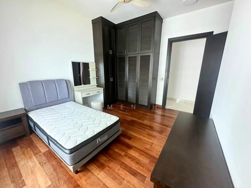Gurney Paragon untuk Untuk Disewa - RM 7,000 /bulan, Mac 2026 - Bedroom - PropertyGuru.com.my