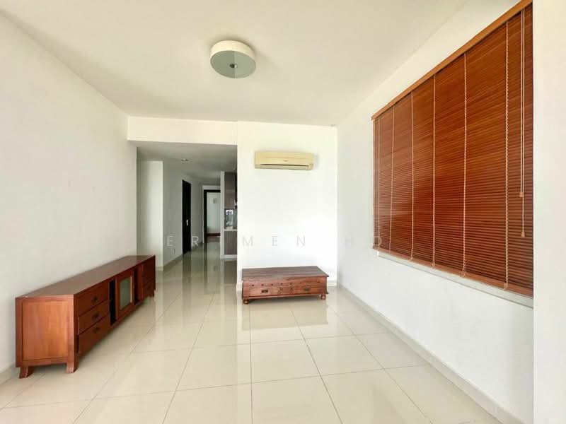 Gurney Paragon untuk Untuk Disewa - RM 7,000 /bulan, Mac 2026 - Living Room - PropertyGuru.com.my