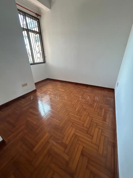 Taman Daya jalan nibong 38 untuk Untuk Dijual - RM 658,000, Mac 2026 - PropertyGuru.com.my