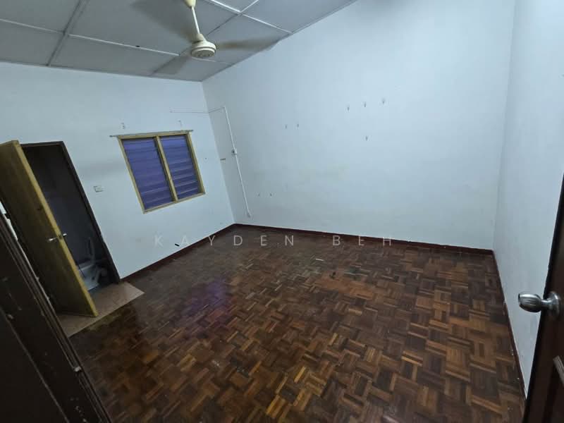 2-storey Terraced House for Sale in Kulai (Johor) - Kayden Beh - Interior - PropertyGuru.com.my