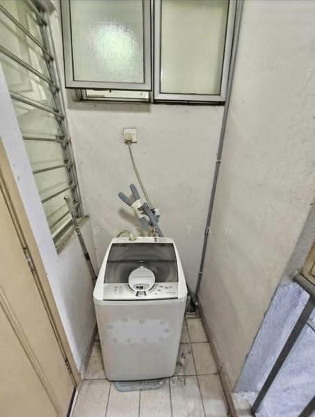Service Residence for Rent at E-Tiara - Grace Tan - Interior - PropertyGuru.com.my