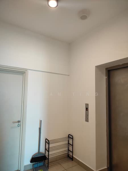 Servis Apartment untuk Disewa di Arte Plus - Bryan Ting - PropertyGuru.com.my