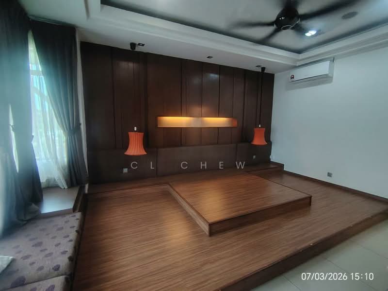 Glenmarie Cove untuk Untuk Dijual - RM 1,050,000, Mac 2026 - Bedroom - PropertyGuru.com.my