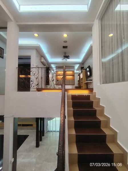 Glenmarie Cove untuk Untuk Dijual - RM 1,050,000, Mac 2026 - Interior - PropertyGuru.com.my