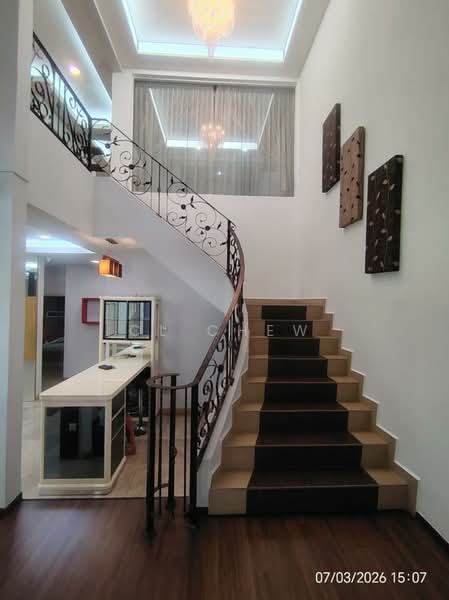 Glenmarie Cove untuk Untuk Dijual - RM 1,050,000, Mac 2026 - Interior - PropertyGuru.com.my