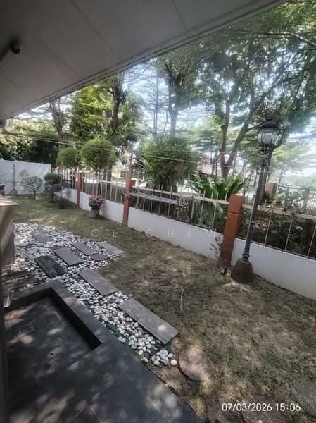 Glenmarie Cove untuk Untuk Dijual - RM 1,050,000, Mac 2026 - Exterior - PropertyGuru.com.my