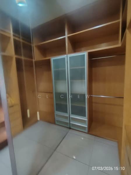 Glenmarie Cove untuk Untuk Dijual - RM 1,050,000, Mac 2026 - Interior - PropertyGuru.com.my