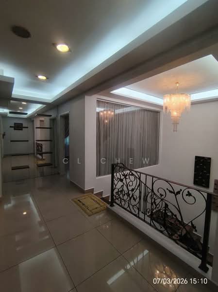 Glenmarie Cove untuk Untuk Dijual - RM 1,050,000, Mac 2026 - Interior - PropertyGuru.com.my