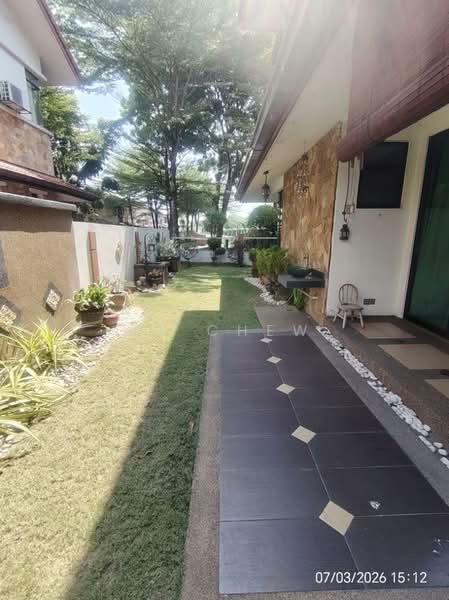 Glenmarie Cove untuk Untuk Dijual - RM 1,050,000, Mac 2026 - Exterior - PropertyGuru.com.my